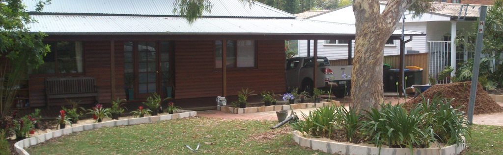 DSC_0025-e1514000592303-1024x317