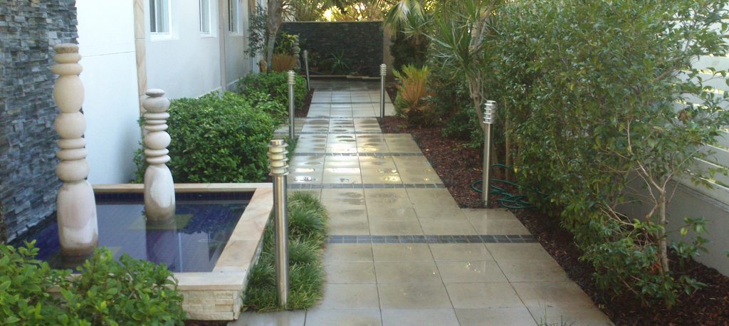 DSC_0072-e1513996784751-1024x458